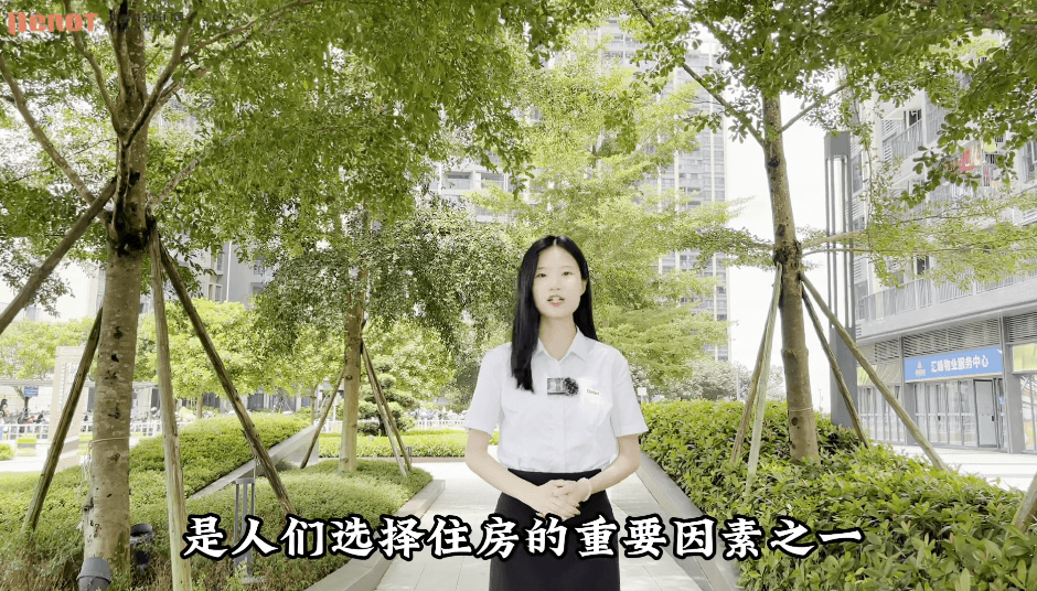 贝洛特门窗
